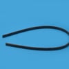 Hisense Cooker & Hob Module Gasket Br1.0-6 - Image 1