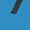 Hisense Cooker & Hob Module Gasket Br1.0-6 - Image 2