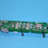 Hisense Cooker & Hob Relays Module Tr1.0-T1111T - Image 2
