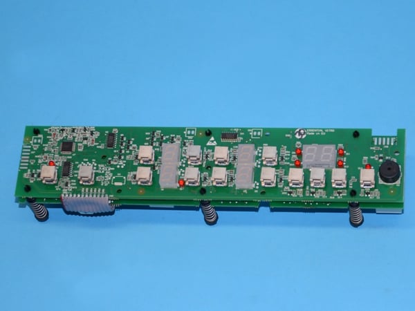 Relays Module Tr1.0-T1211T