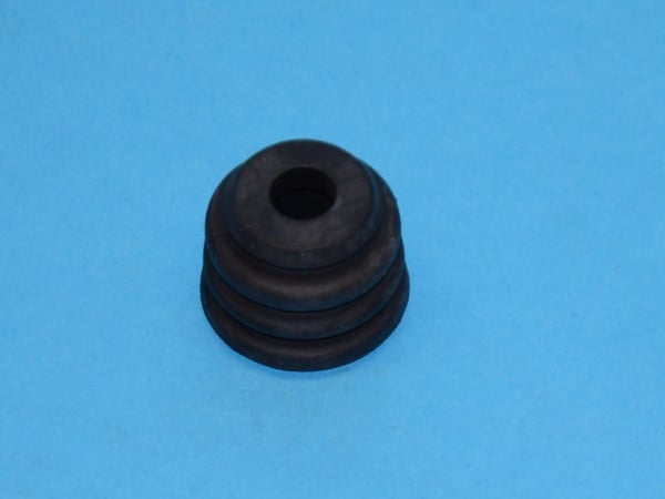 Shock Absorber Compressor Sp/K-A-16