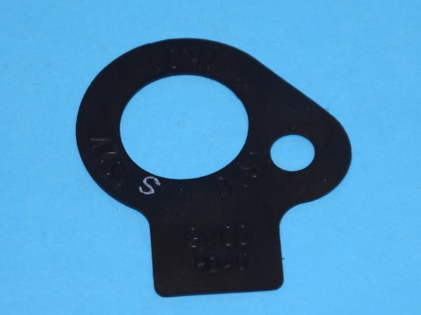 Connection Box Cover Gasket Sp/K-A-16