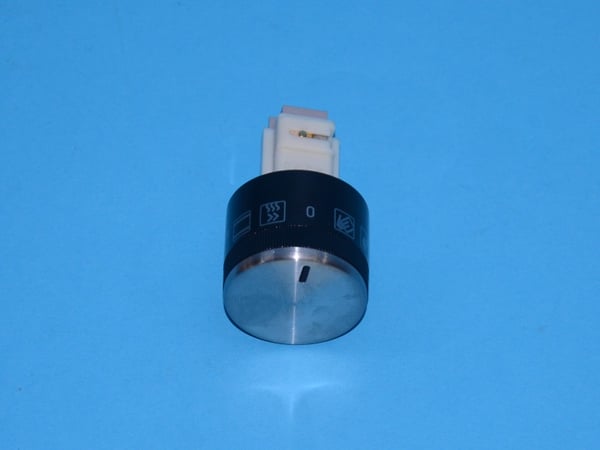 Knob Gpp6-43H&S K44A Mora Vz045/9005