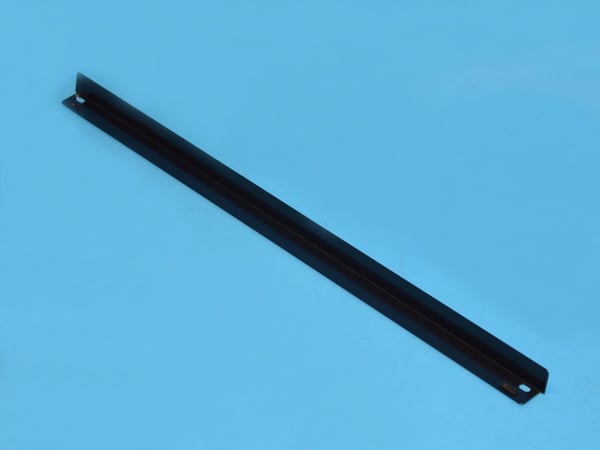 Condense Strip Bio60 La9011