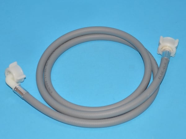 Supply Hose H Tur Kpl
