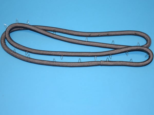Oven Gasket