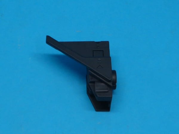 Intermediate Glass Holder L
