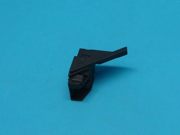 Intermediate Glass Holder D