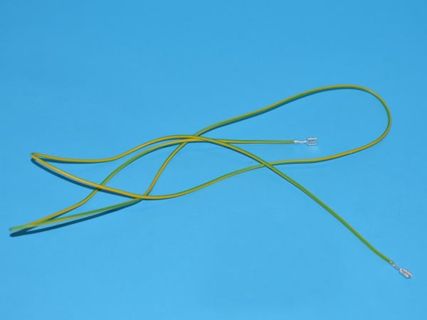 Grounding Heater Ps-15