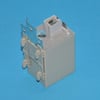 Hisense Tumble Dryer Input Filter 1,5Mh/470Kohm Iskra - Image 2