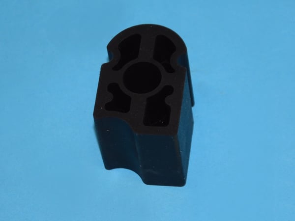 Condense Container Gasket Bio 60