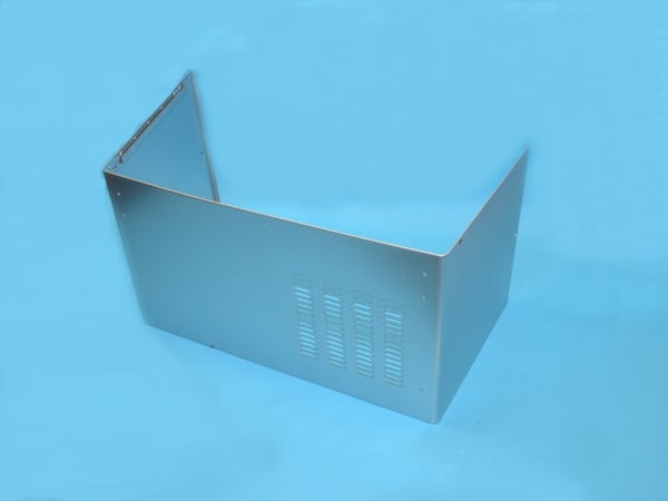 Outer Case
