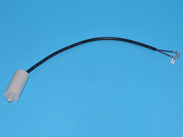 Running Capacitor 4Uf