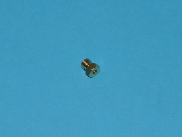Nozzle 0101/1,42