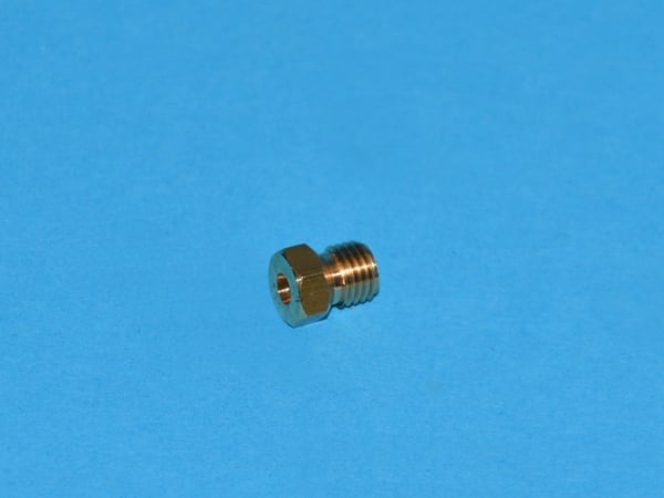Nozzle Sabaf 0101/1,50