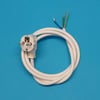 Hisense Cooker & Hob Supply Cord 3X1,5 - Image 1