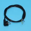 Hisense Cooker & Hob Supply Cord 3X1,5 - Image 2
