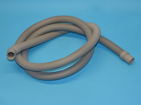 Discharge Hose Nk Ps-15