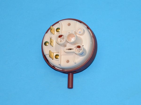 Pressure Switch
