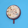 Hisense Dishwasher Pressure Switch - Image 2