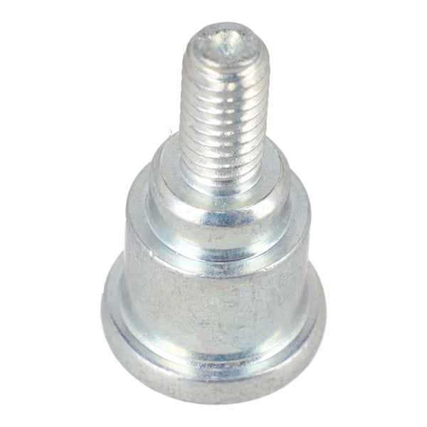 Hinge Screw