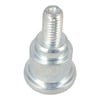 Hisense Dishwasher Hinge Screw - Image 1