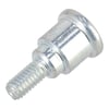 Hisense Dishwasher Hinge Screw - Image 2