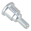 Hisense Dishwasher Hinge Screw - Image 3