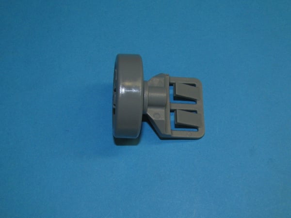 Lower Basket Wheel