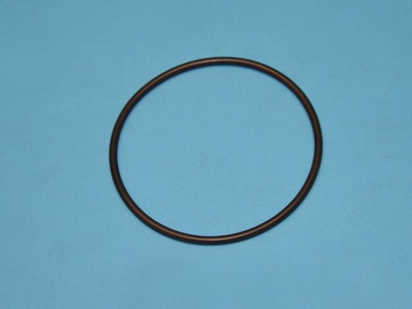 O-Ring Seal