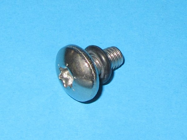 Screw