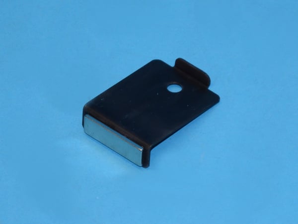Magnet Holder