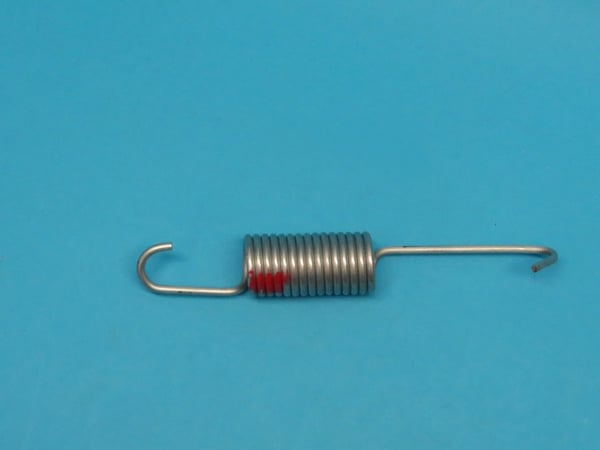 Tub Spring 54 Ps-15