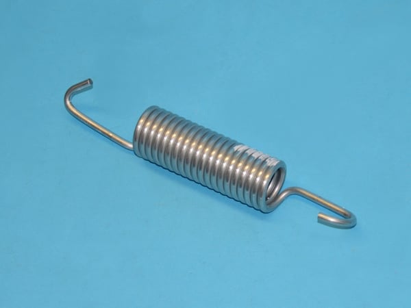 Tub Spring 60 Ps-15