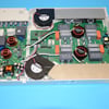 Hisense Cooker & Hob Induction Module 4I Bi4 - Image 1