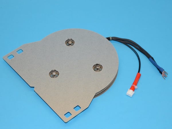 Induction Coil Bi4 D145