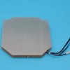 Hisense Cooker & Hob Induction Coil Bi4 L150 3,0Kw - Image 1