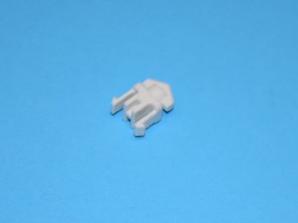 Coil Fixer Bi4