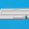Hisense Cooker & Hob Connecting Clamp Cover Bi4 - Image 2