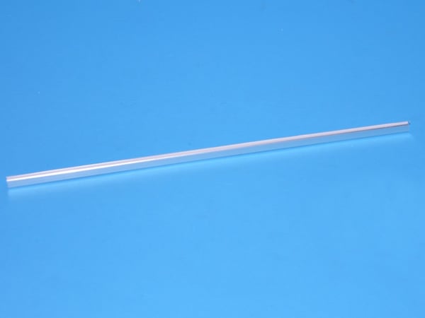Glass Shelf Profile Al