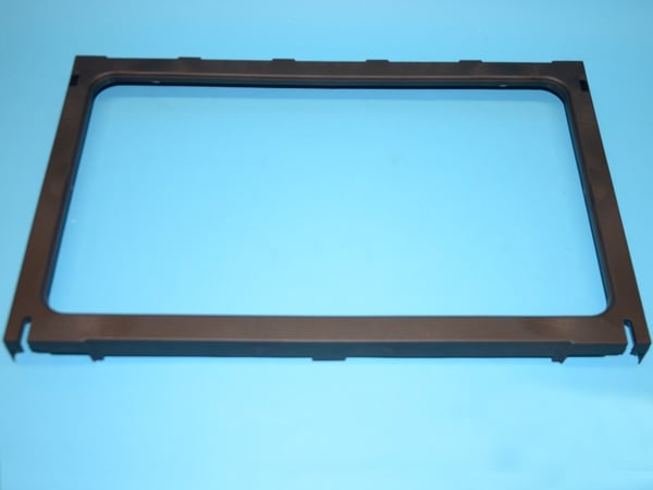 Door Cover Cage Mw Midea