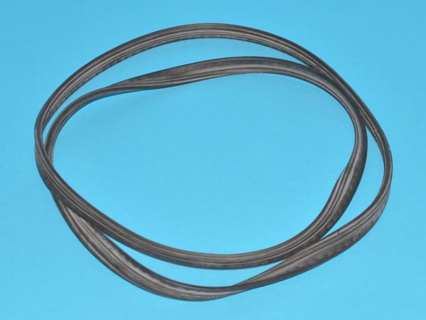 Door Seal