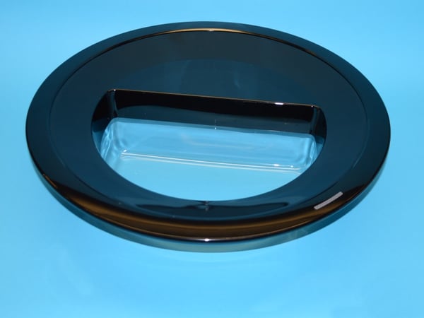 Door Welded L1 Sp-15 R
