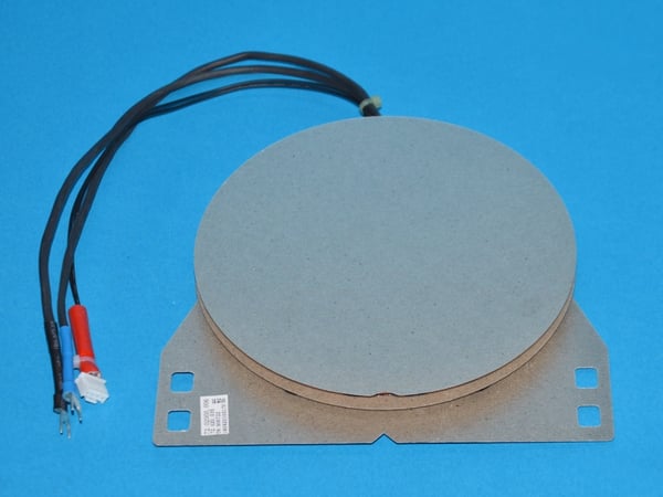 Induction Coil Bi4 D145 1,85Kw