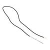 Gorenje Cooker & Hob Sensor Pt1000 B+B 50Mm+Insulation - Image 1