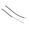 Gorenje Cooker & Hob Sensor Pt1000 B+B 50Mm+Insulation - Image 2