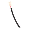 Gorenje Cooker & Hob Sensor Pt1000 B+B 50Mm+Insulation - Image 4