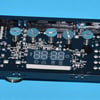 Hisense Cooker & Hob Electronic Switch-Off Digital Timer - Image 1