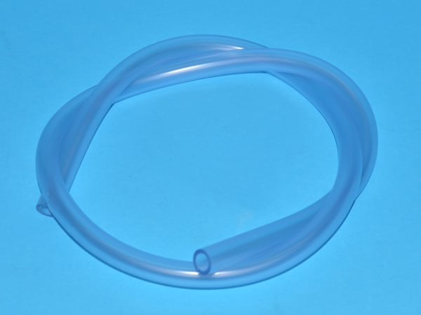Hose Sp15 D15/D10 1080 Pvc
