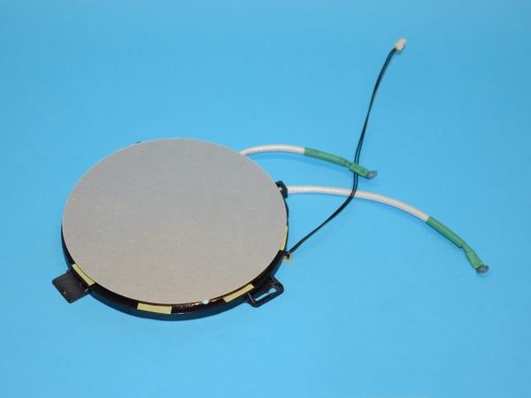 Induction Coil 7G 145S